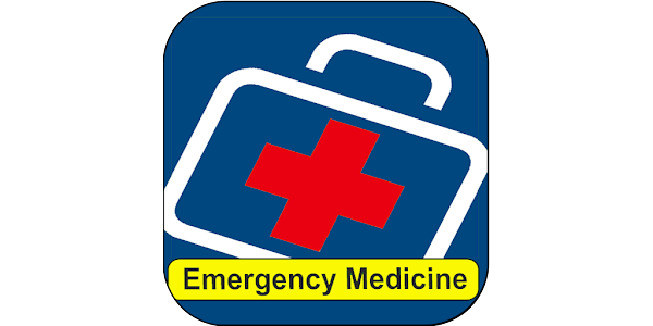 Give African Children's Good medical support