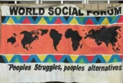 Give African Children's Good medical support